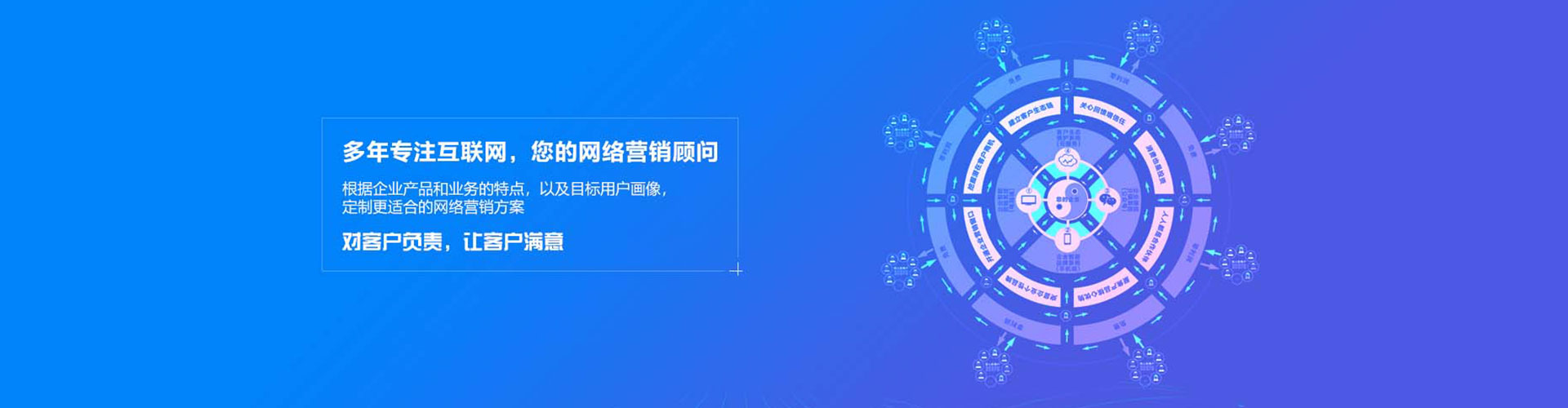 江永微博信息流