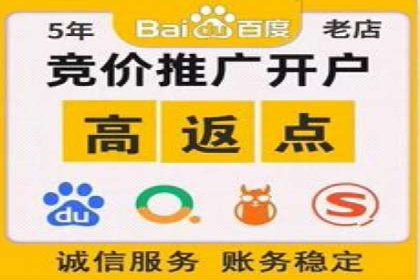 搜索引擎营销托管的创新应用案例