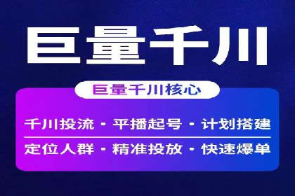 百度网络推广实战技巧：案例解析，让广告投放更精准