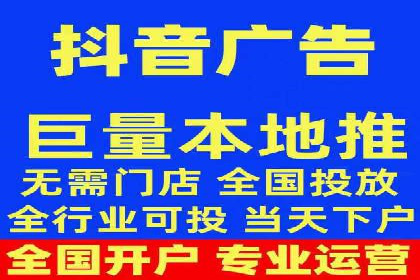 汽车行业信息流推广：成功案例分析